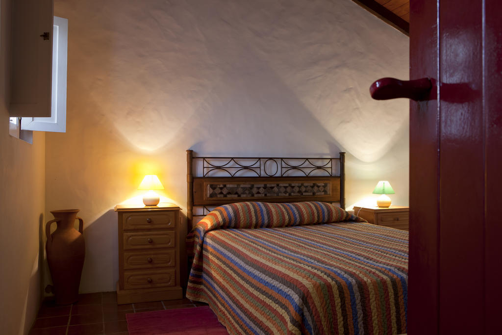 Monte Dos Parvos Villa Vila Nova de Milfontes Cameră foto